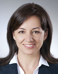 Anna Paula De Oliveira