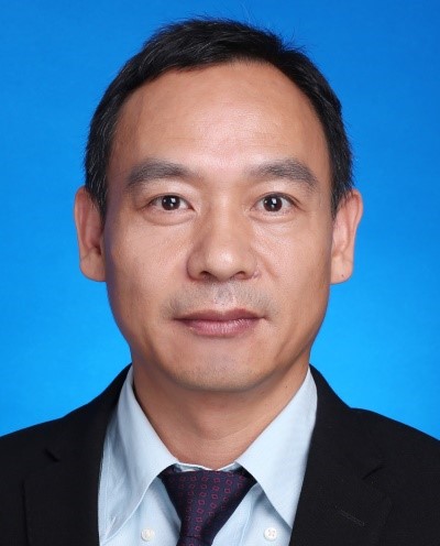 Ping Qian