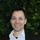Eric Asaba