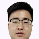 Yangfei Zhao