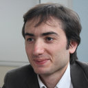 Jerome Vilfayeau