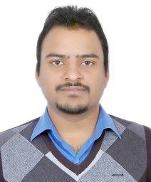 Anuj Bansal