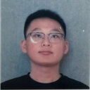 Haowei Jia