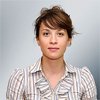 tanja armenski