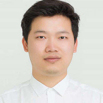 Hao Sun