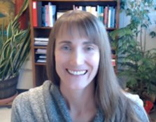 Meghann E. Jarchow