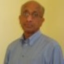 Ram S. Sriram
