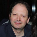 Bernard Abi-Saleh