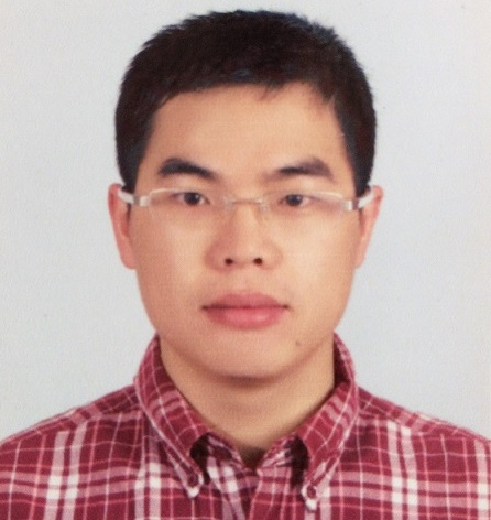 Yongquan Lan
