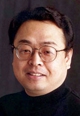 Jun Chen