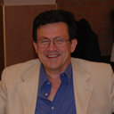 Raimondo Germani