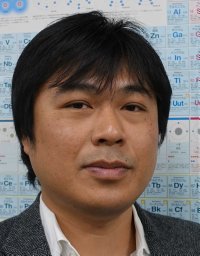 Michihiro Ohta