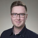 Robert Schalk
