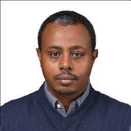 Awraris D. Assefa