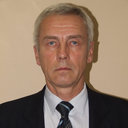 Sergey Lanin