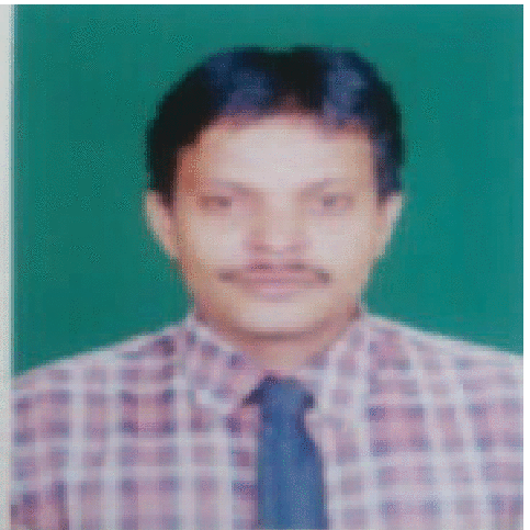 R. Kiranmayi