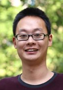 Hang Xu