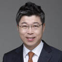 Hocheol Kim