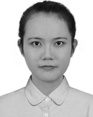 Ning Liu
