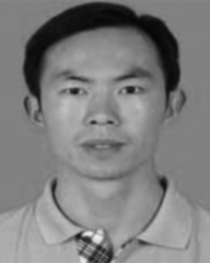 Yuanyuan Ma