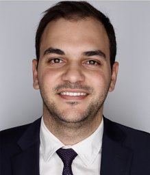 Osama Alzobi