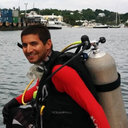 Chris Scianni