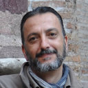 Angel Ventura