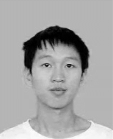 Xingtao Jiang