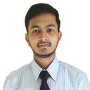 Dipendranath Mandal
