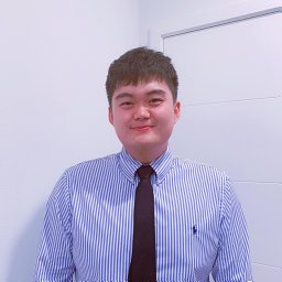 Jiacheng Yang