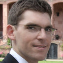Johannes Peter Werner