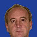 Zoran Djinovic