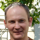 A.E. Grishin