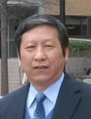 Shinong Pan