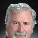 Carl J. Schwarz