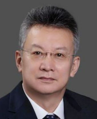Bin Hu