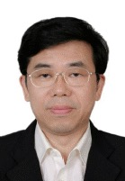 Bo Zhang