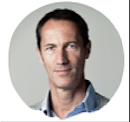 Laurent M Arsac