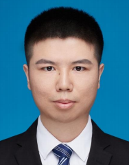 Dongdong Chen