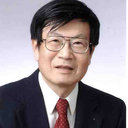 Toshiyuki Takeuchi
