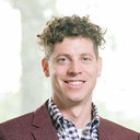 Silvan Scheller
