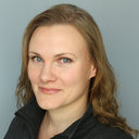 Mari Kekkonen