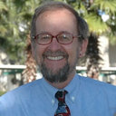 Albert J Duchnowski