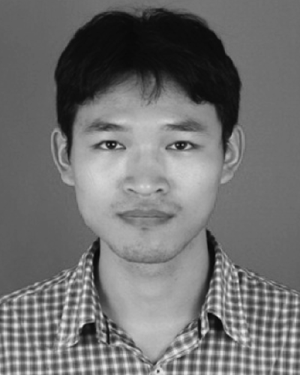Mengxiang Liu