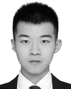 Yuchao Zheng