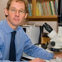 Nigel A. Straw