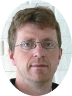 Rune Slimestad