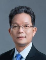 Yaodong Huang