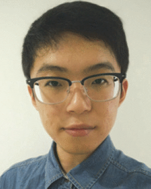 Zhangming Bian