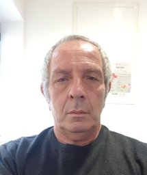 Vito Laudadio